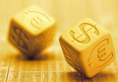 管理合伙人與股權投資管理的核心解析