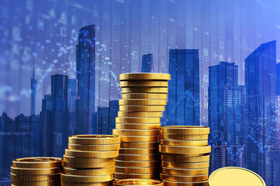 壯大耐心資本 資本市場'1+N'體系加速落地，股權(quán)投資管理迎來新機(jī)遇