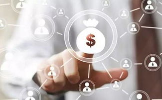 瀚亞焦點(diǎn) 洞見未來，為什么說股權(quán)投資可能成為最大贏家？